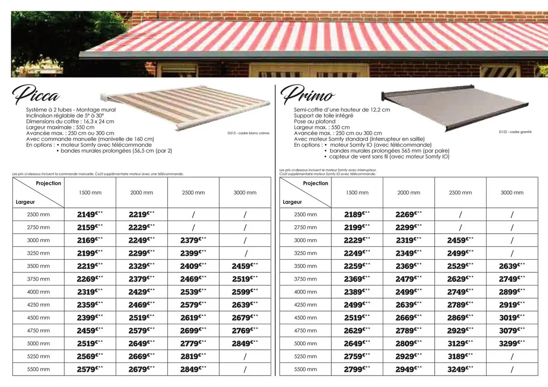 Dema folder van 27 augustus tot 31 december 2025 - folder pagina 48