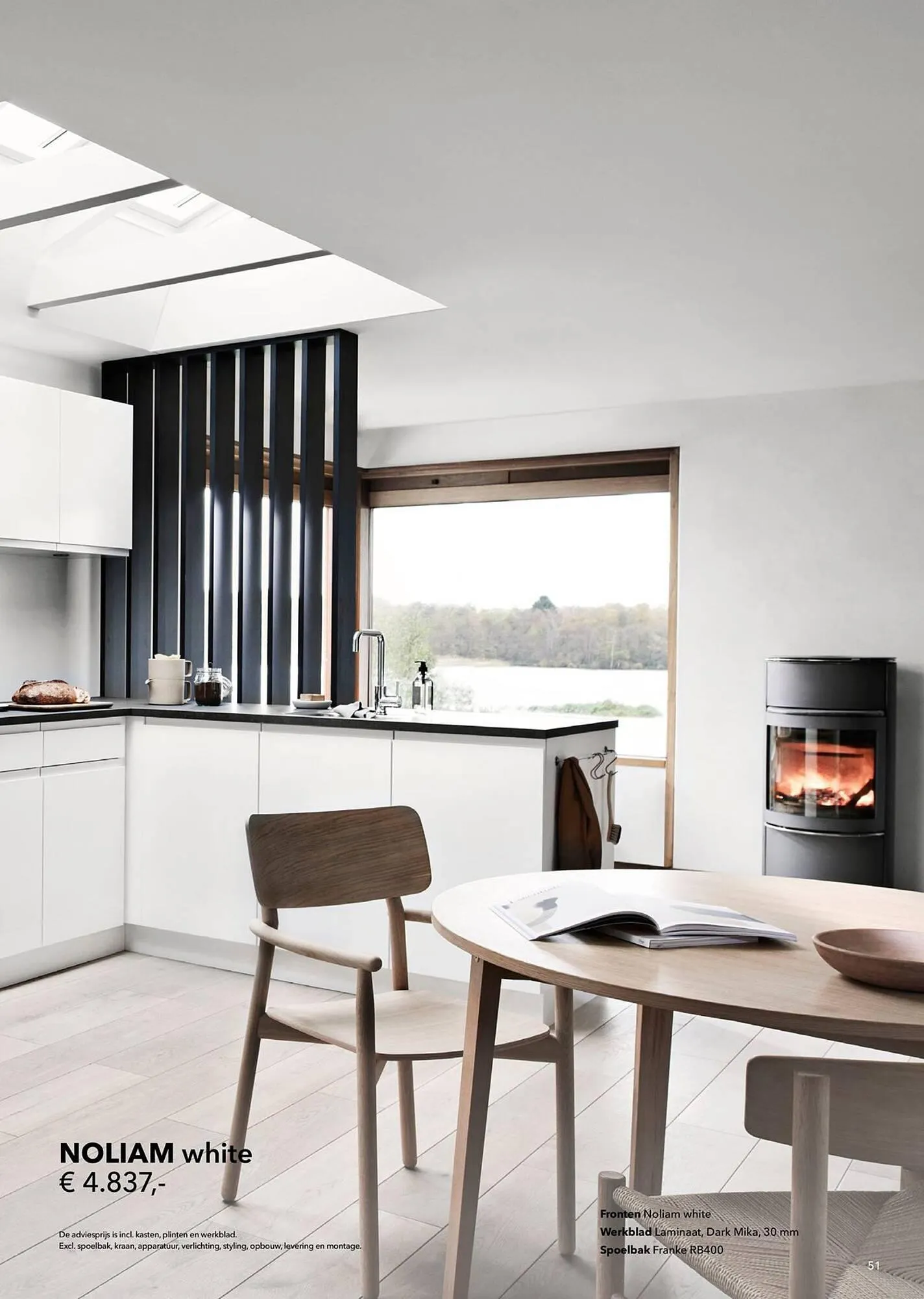 Kvik folder van 26 februari tot 31 december 2024 - folder pagina 51