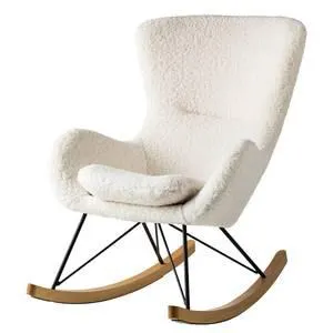 Fauteuil Raich