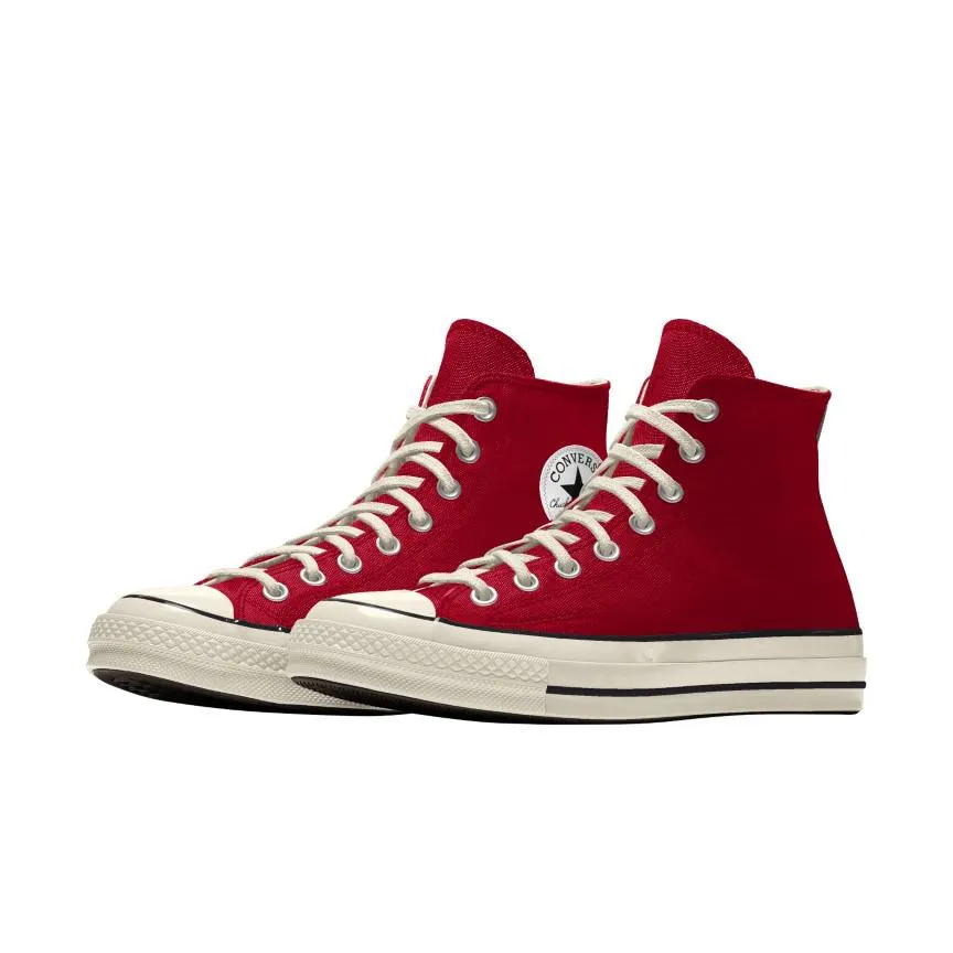 Custom Chuck 70 By You