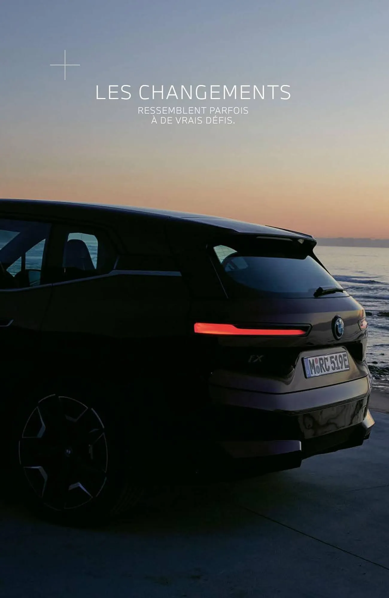 BMW Folder van 26 augustus tot 31 oktober 2023 - folder pagina 2