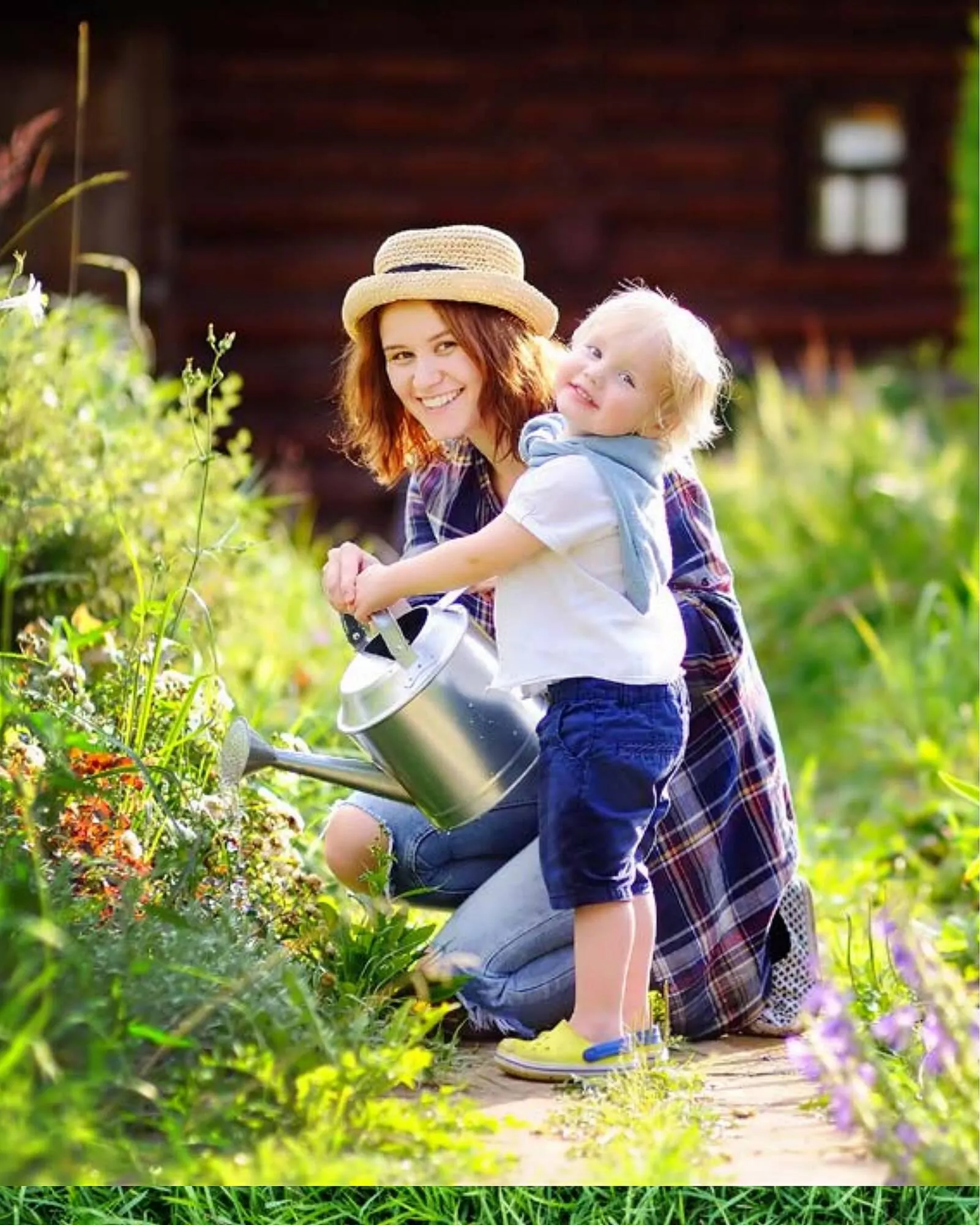 Lidl Tuin Folder van 26 juli tot 22 juli 2023 - folder pagina 16
