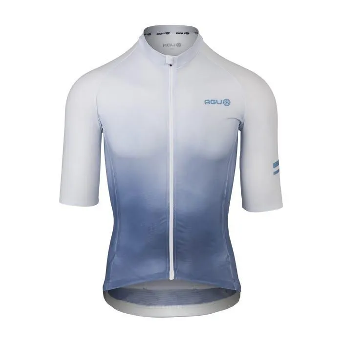 Classic Fietsshirt Breakaway Heren