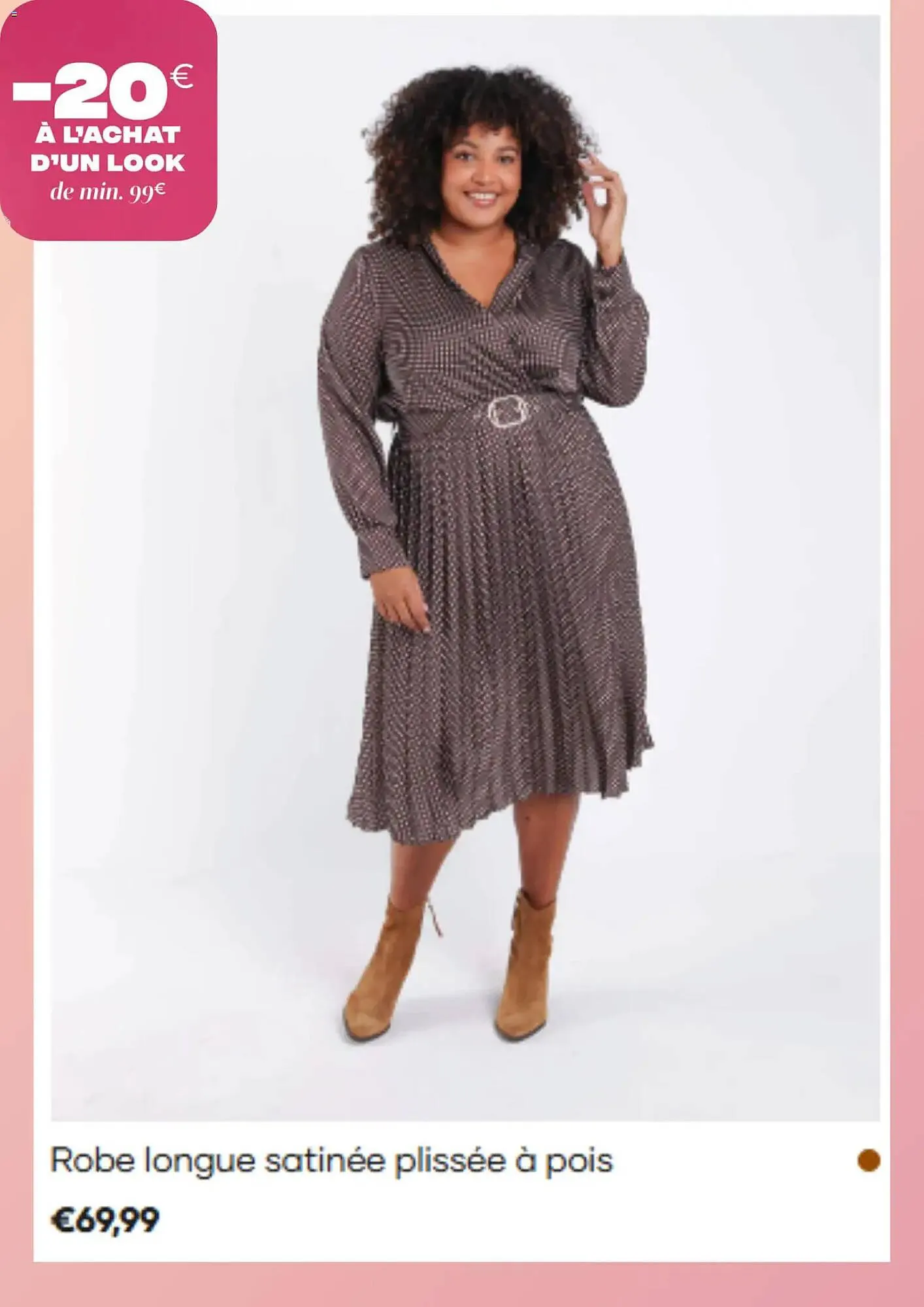 Paprika folder van 20 februari tot 10 maart 2026 - folder pagina 5