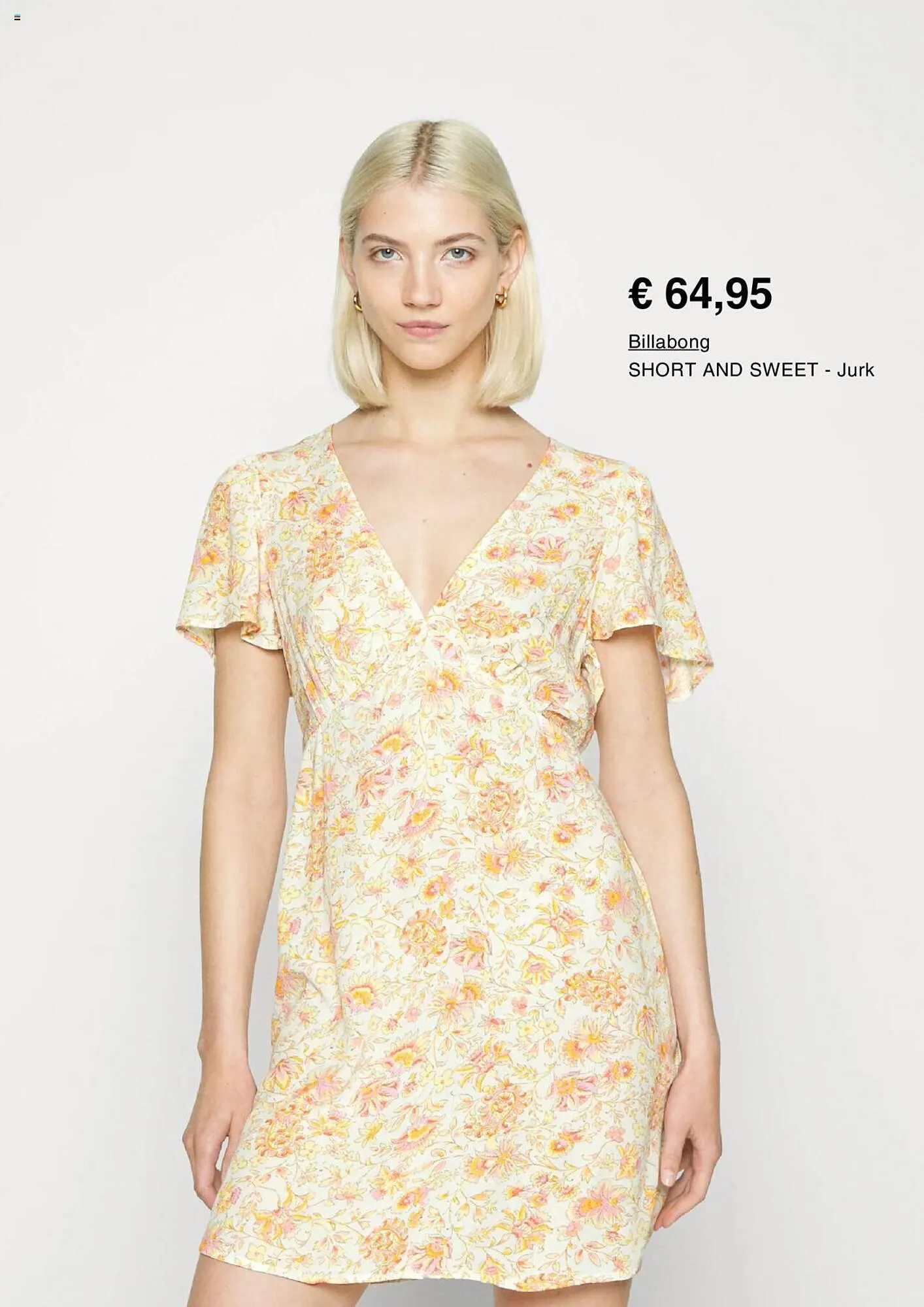 Zalando folder van 1 juli tot 31 juli 2023 - folder pagina 5