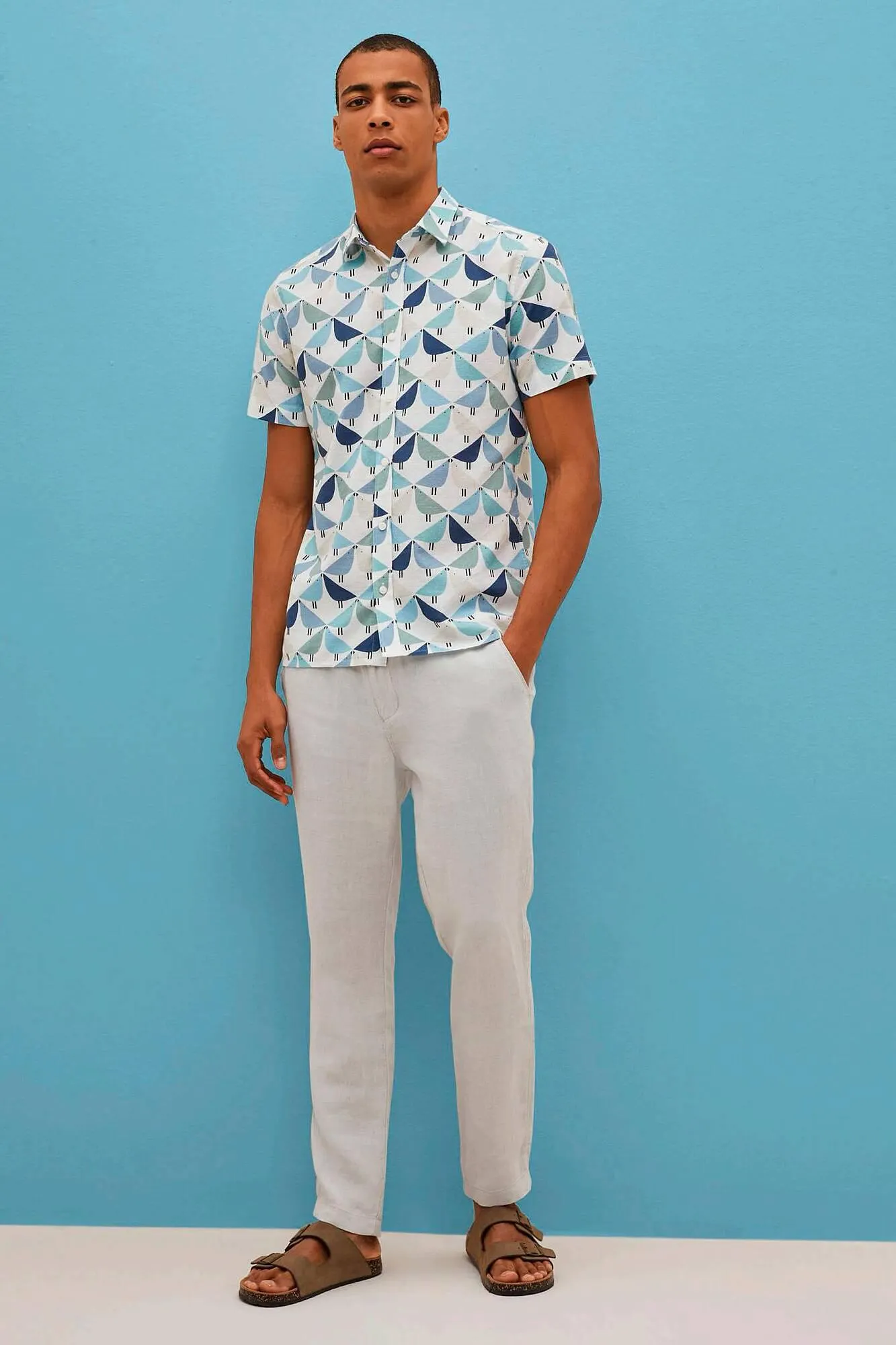 Next folder van 7 juli tot 22 augustus 2023 - folder pagina 5