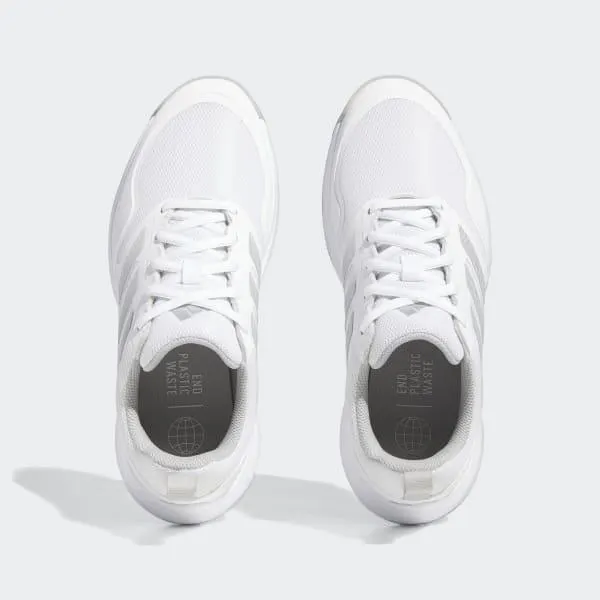 Tech Response SL 3.0 Golf Shoes