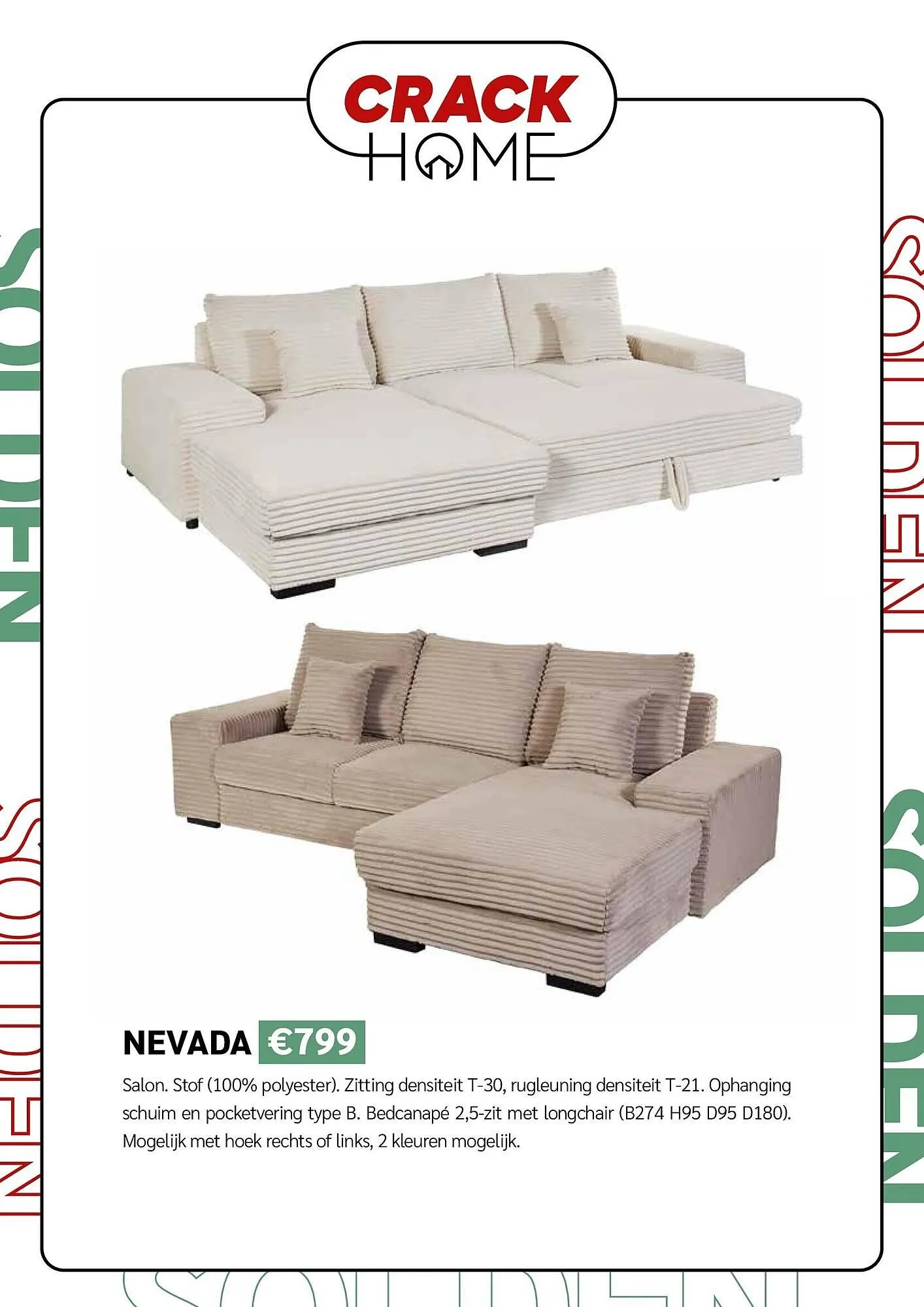 Crack folder van 3 januari tot 31 januari 2026 - folder pagina 34