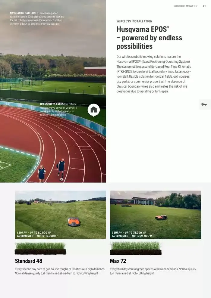 Products van 15 januari tot 15 januari 2026 - folder pagina 49