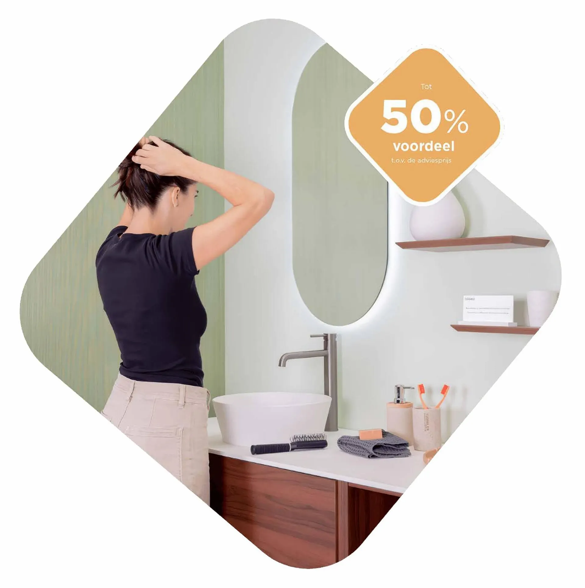 X2O folder van 9 september tot 6 oktober 2023 - folder pagina 2