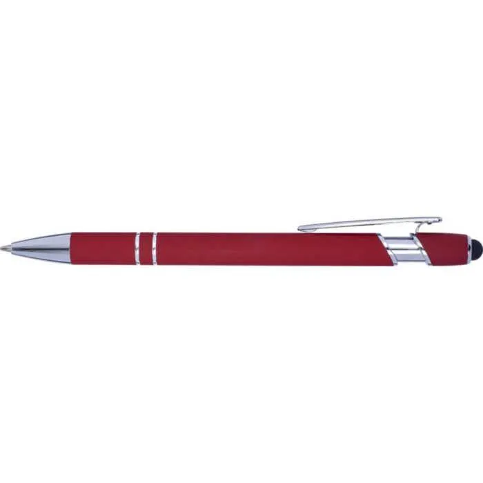 Stylus pen Kenny