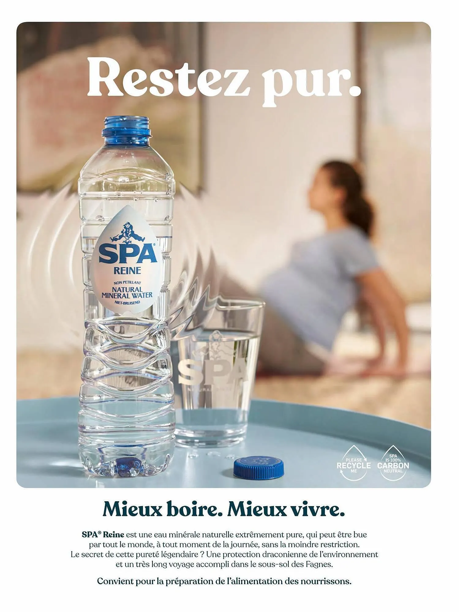 Dreambaby Folder van 20 juli tot 29 juli 2023 - folder pagina 16