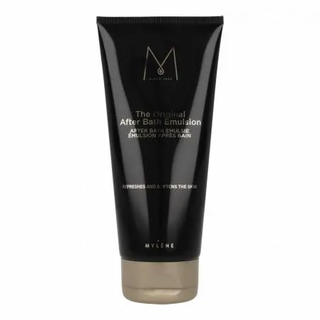 After Bath Emulsion 200 ml
