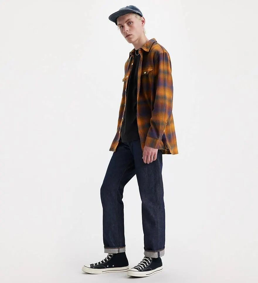 501® Levi’s® Original Jeans