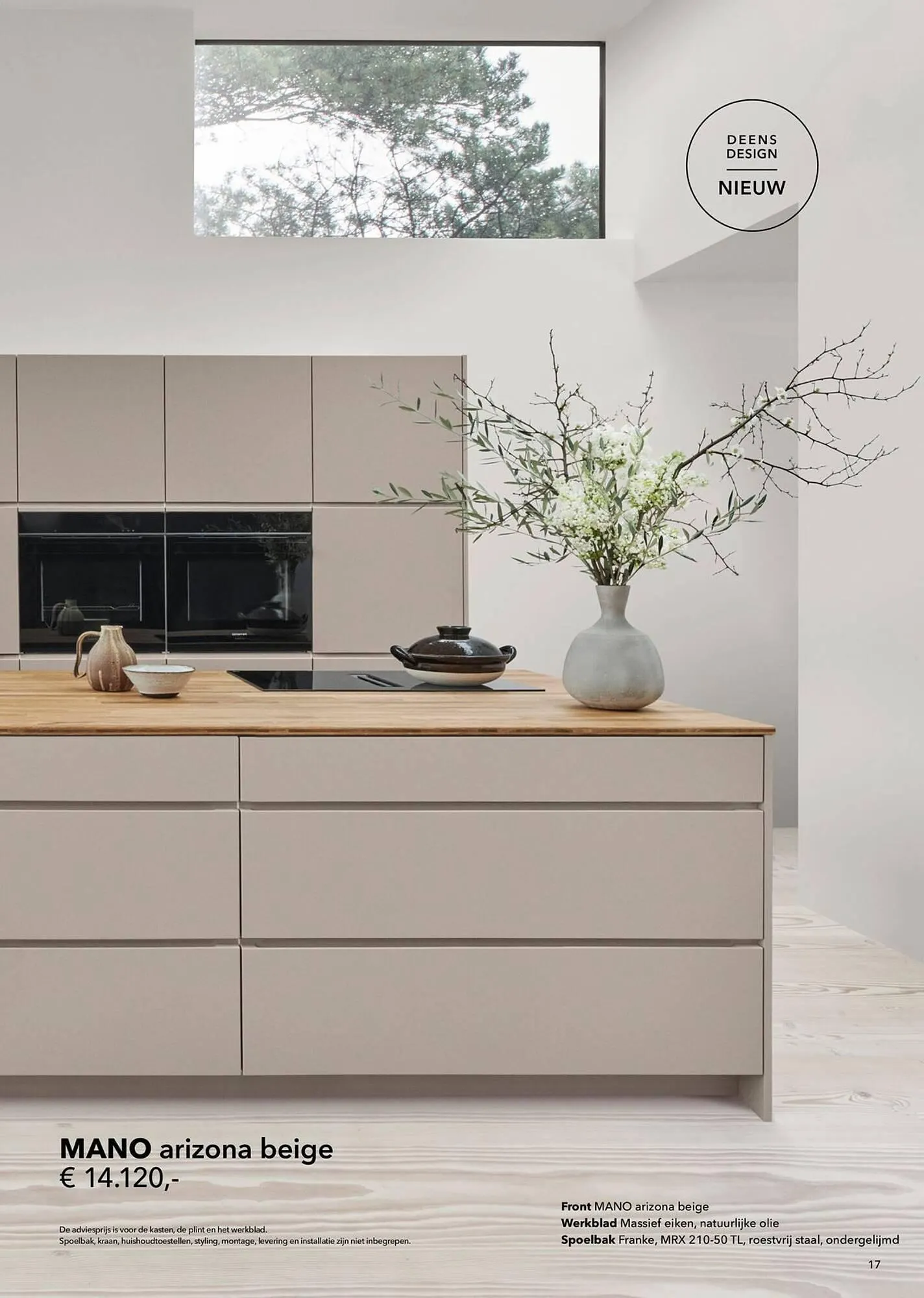 Kvik folder van 26 februari tot 31 december 2024 - folder pagina 17