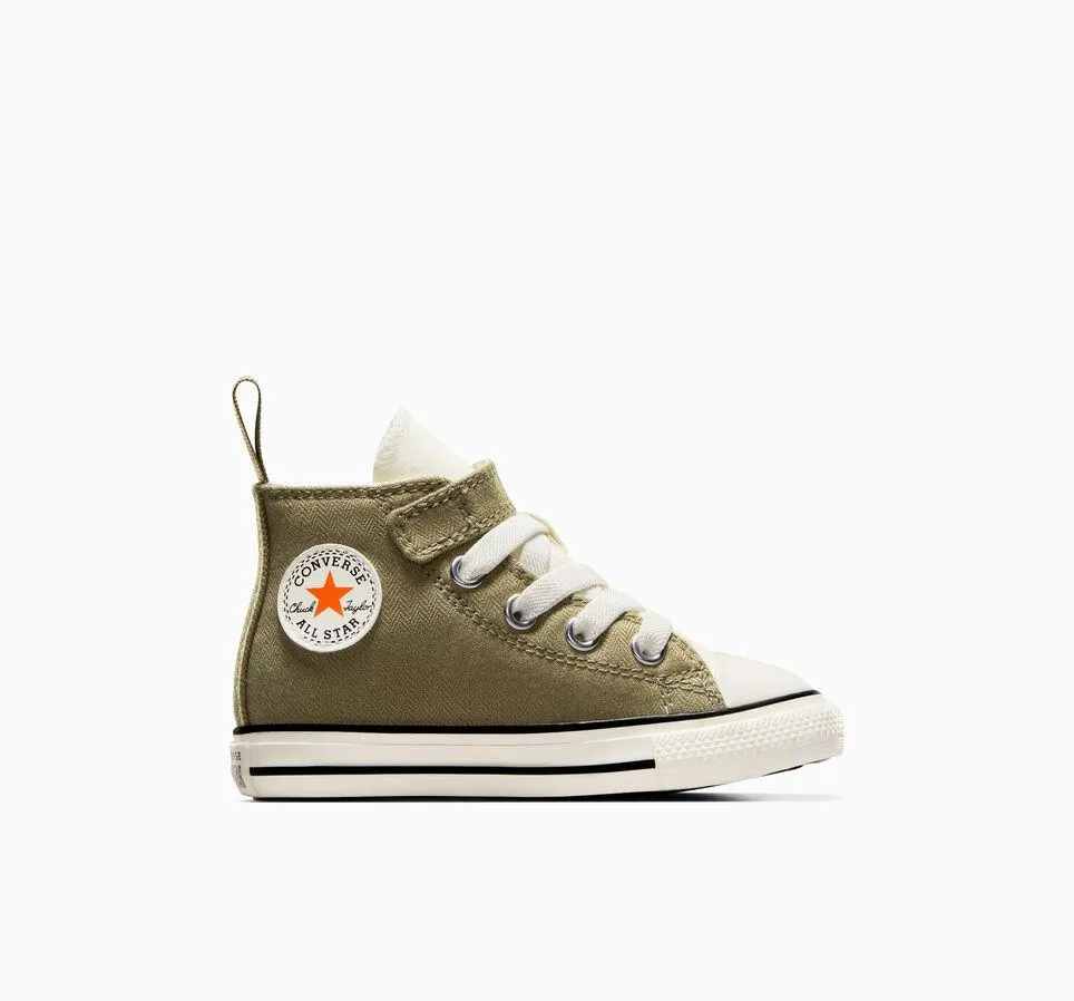 Chuck Taylor All Star Easy On