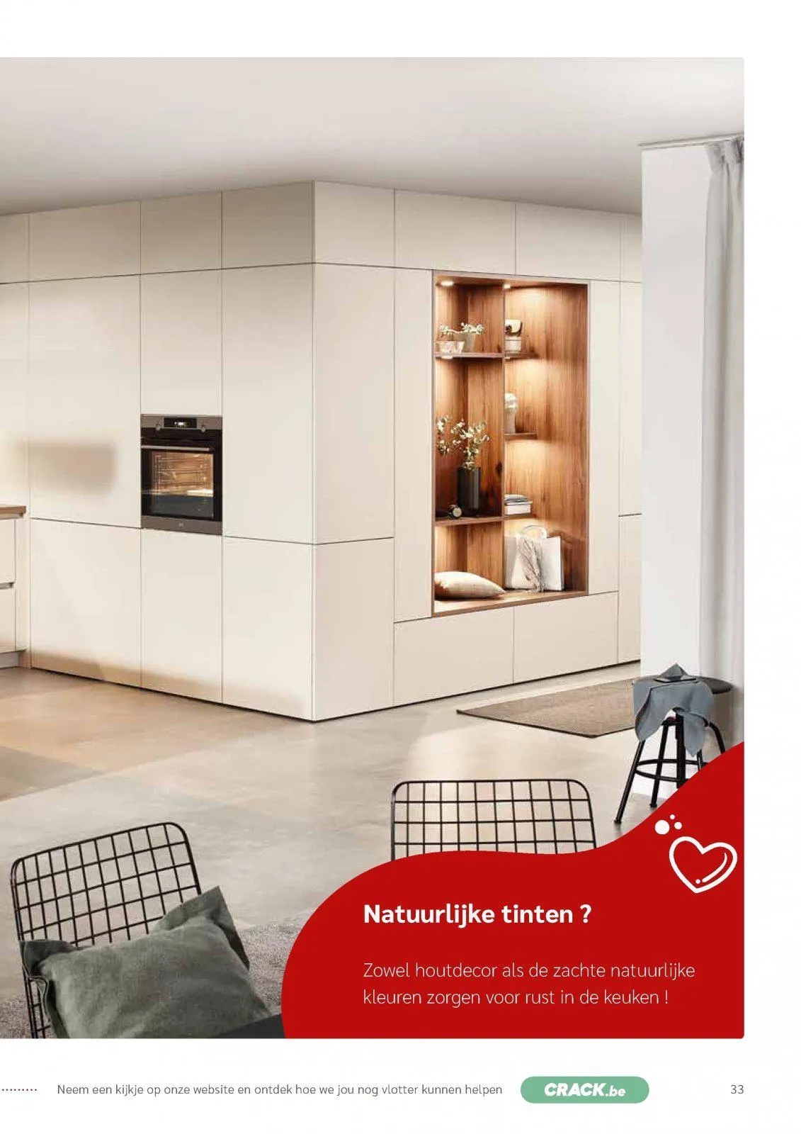 Crack folder tot 31.01.2025 van 2 februari tot 31 januari 2025 - folder pagina 33