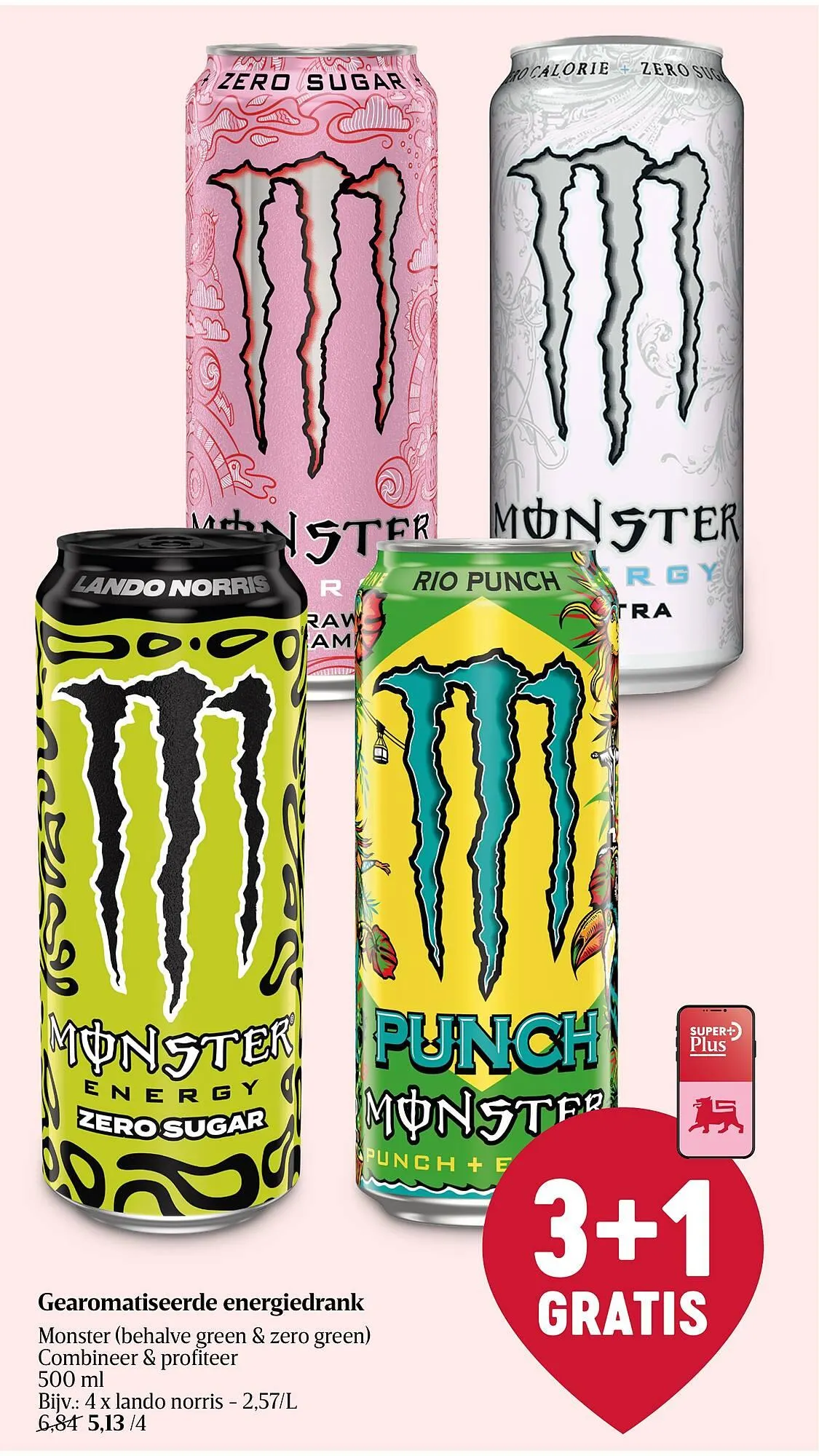 Delhaize Fresh Atelier folder van 13 november tot 19 november 2025 - folder pagina 32