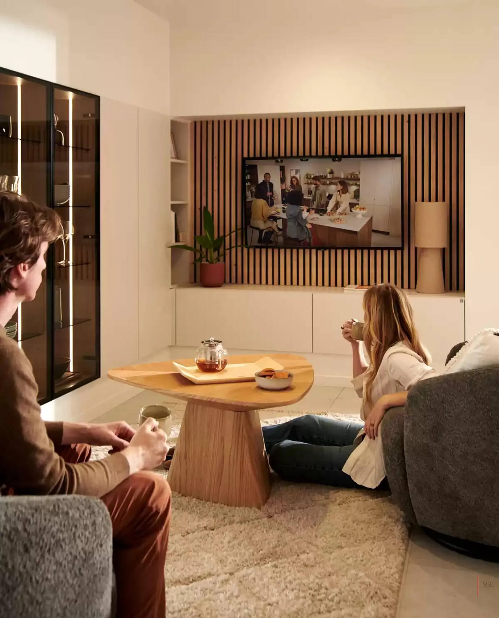 Schmidt folder van 13 januari tot 13 januari 2026 - folder pagina 99