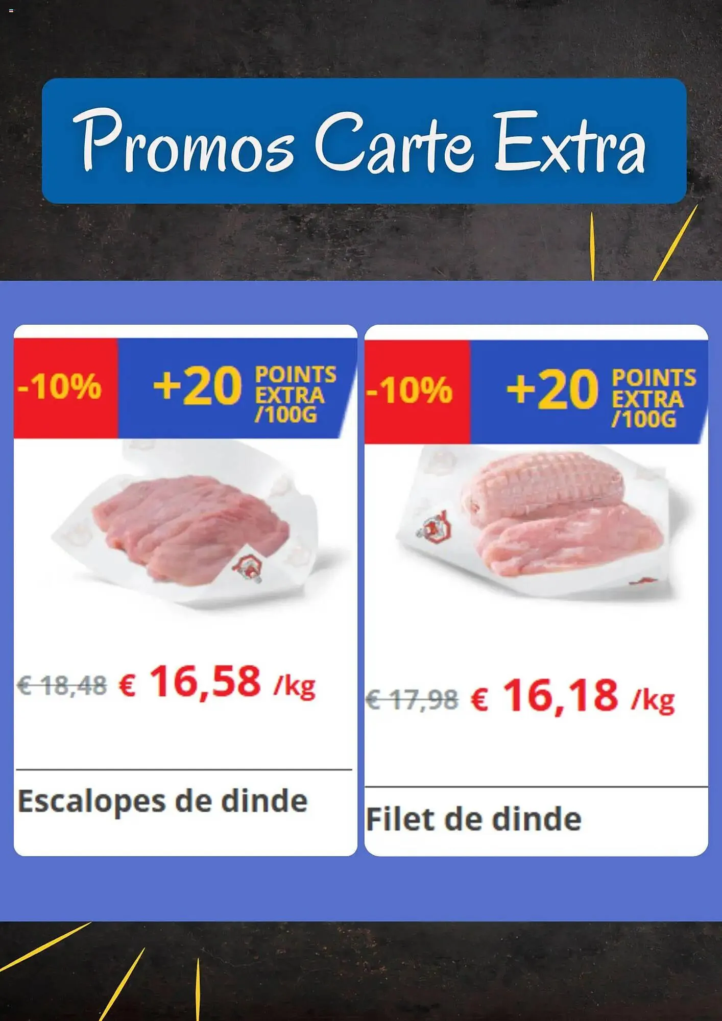 Renmans folder van 5 december tot 11 december 2025 - folder pagina 4