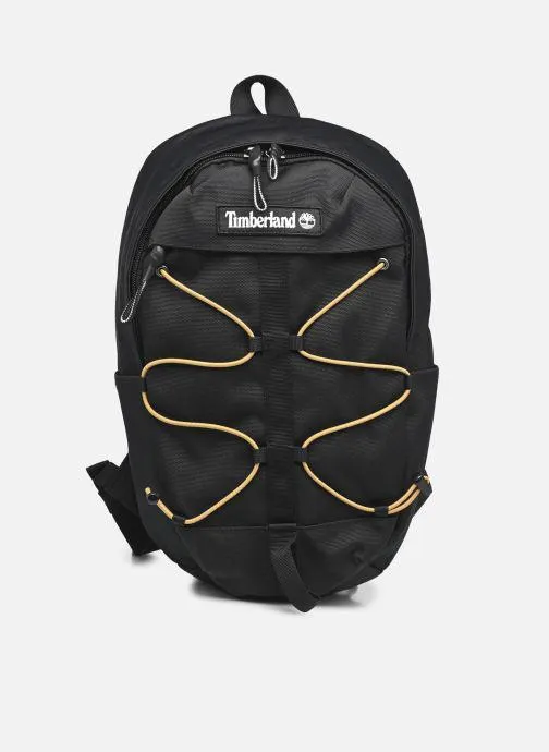 Timberland OUTDOOR ARCHIVE MINI BU Zwart