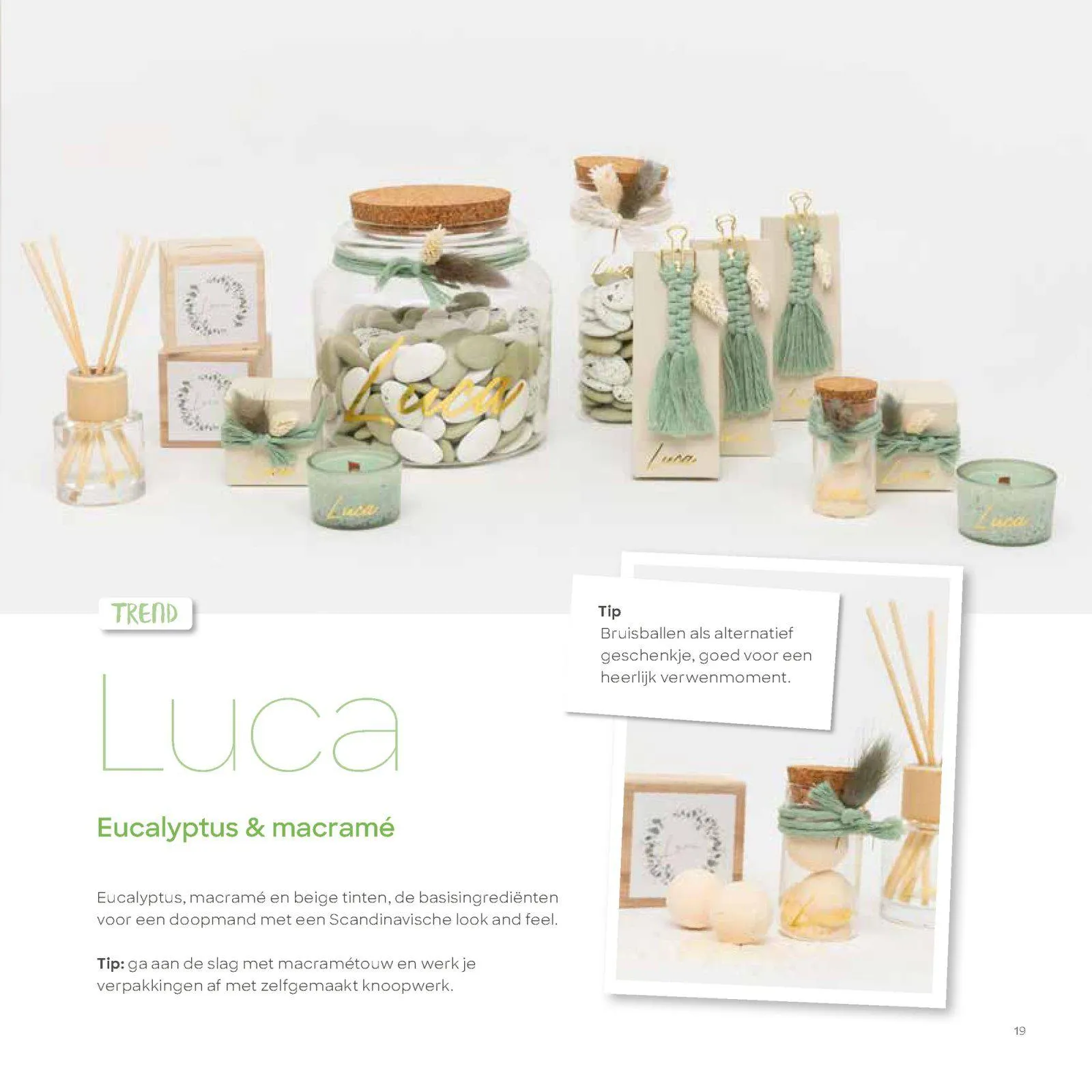 Ava folder tot 28.09.2024 van 5 oktober tot 28 september 2024 - folder pagina 19