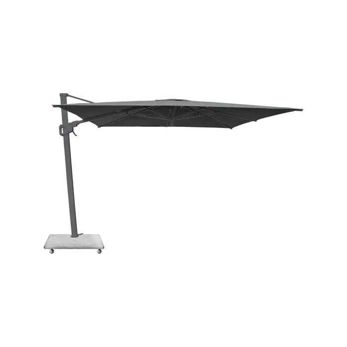 Jasmijn zweefparasol