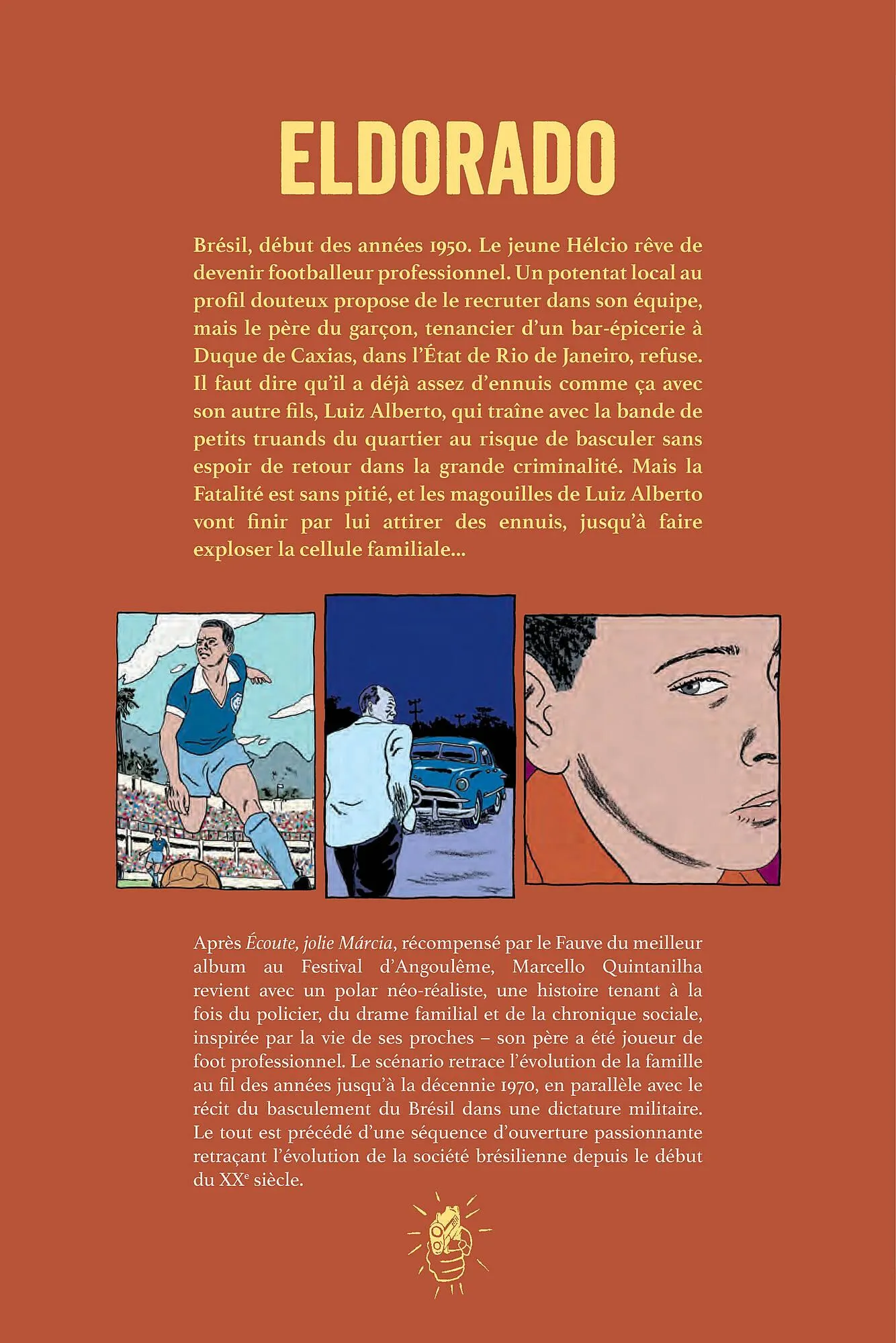 HandyHome folder van 23 december tot 29 december 2025 - folder pagina 2