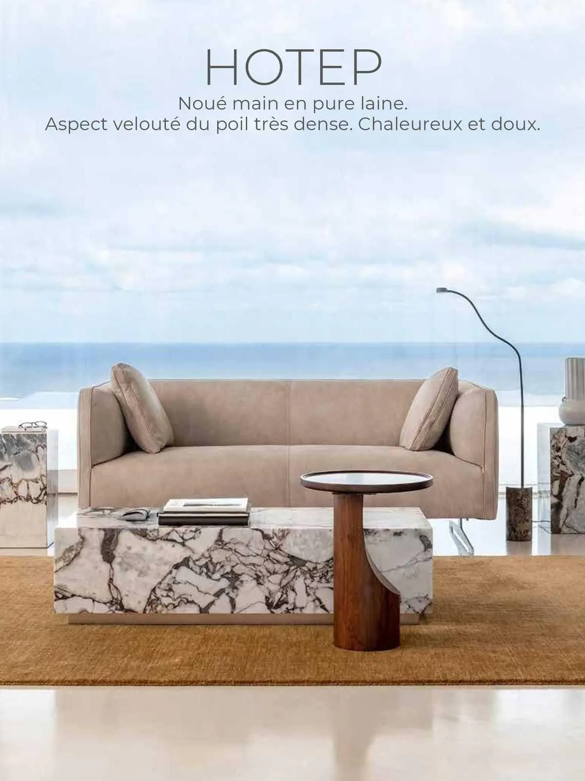 La Redoute Folder van 19 oktober tot 19 oktober 2023 - folder pagina 42