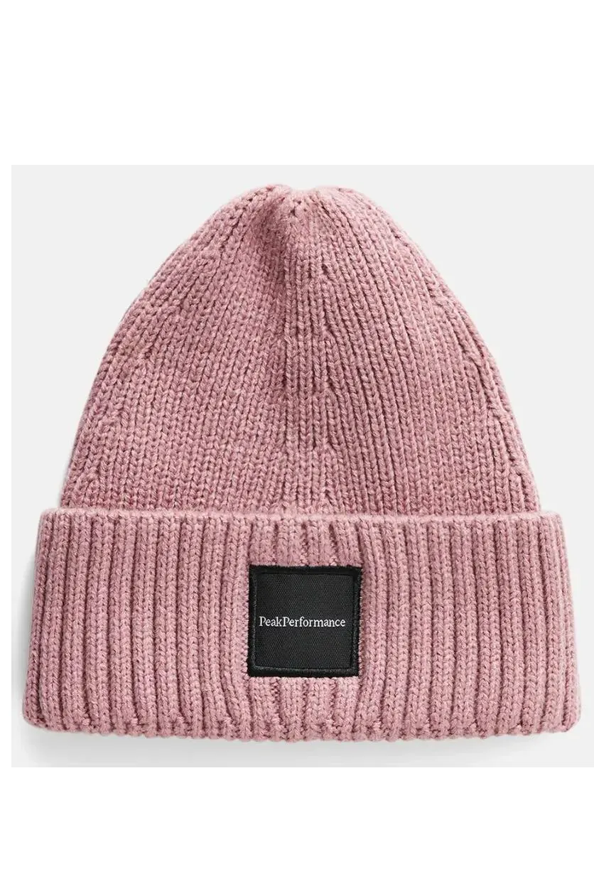 PEAK PERFORMANCE CORNICE HAT