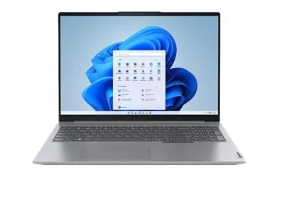 Lenovo ThinkBook 16 - 21KK000UMH