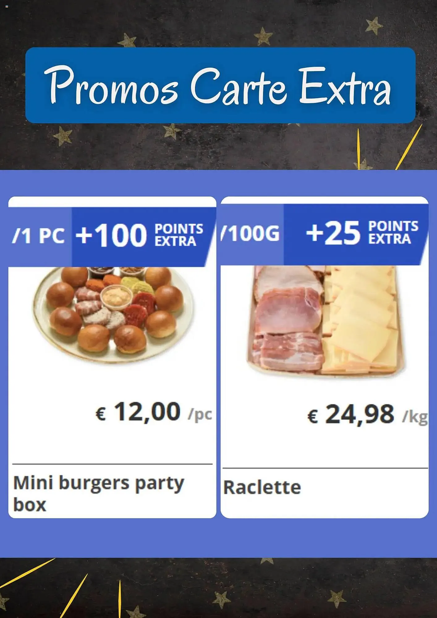 Renmans folder van 19 december tot 31 december 2025 - folder pagina 9