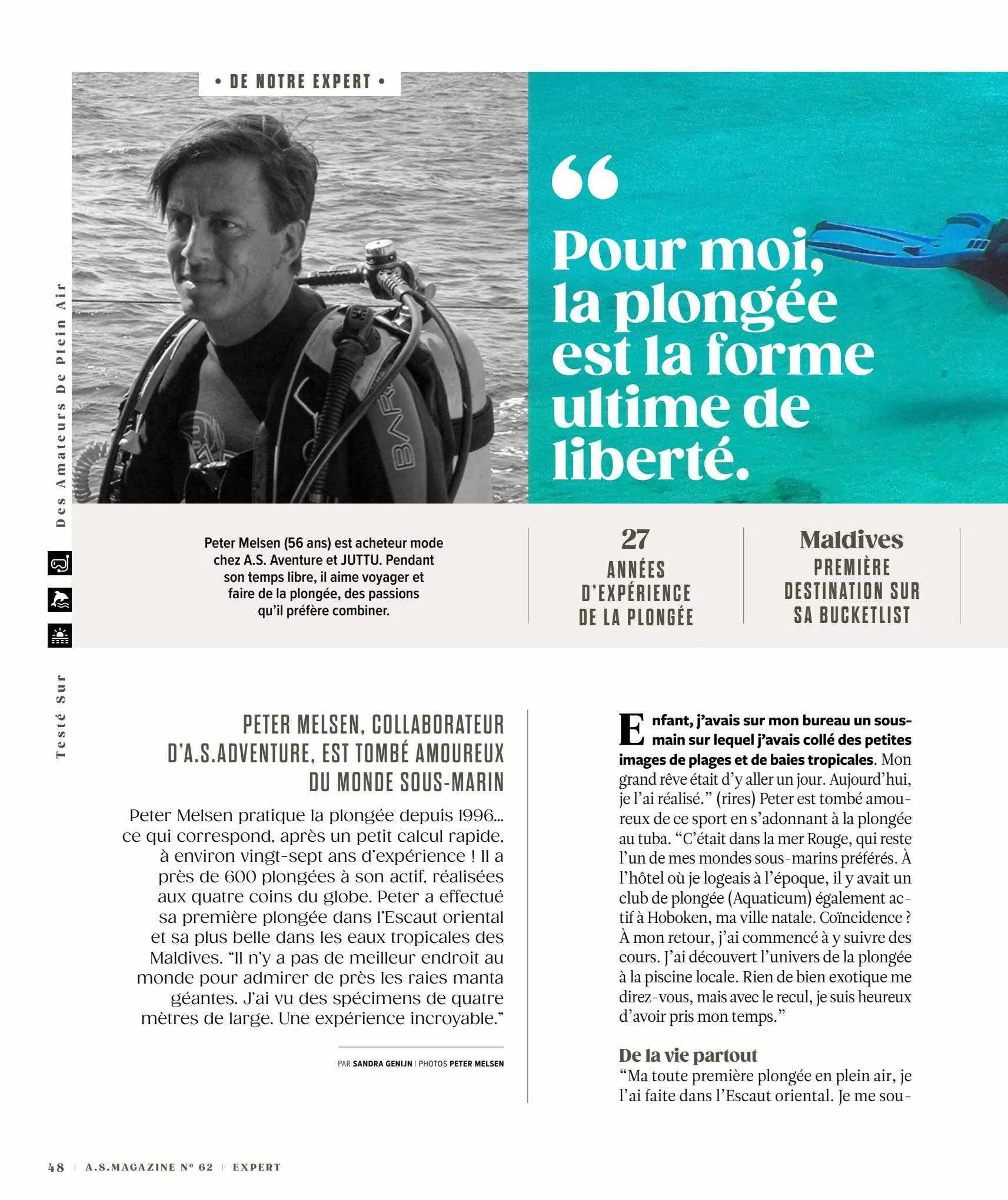 AS Adventure Folder van 30 augustus tot 31 augustus 2023 - folder pagina 48