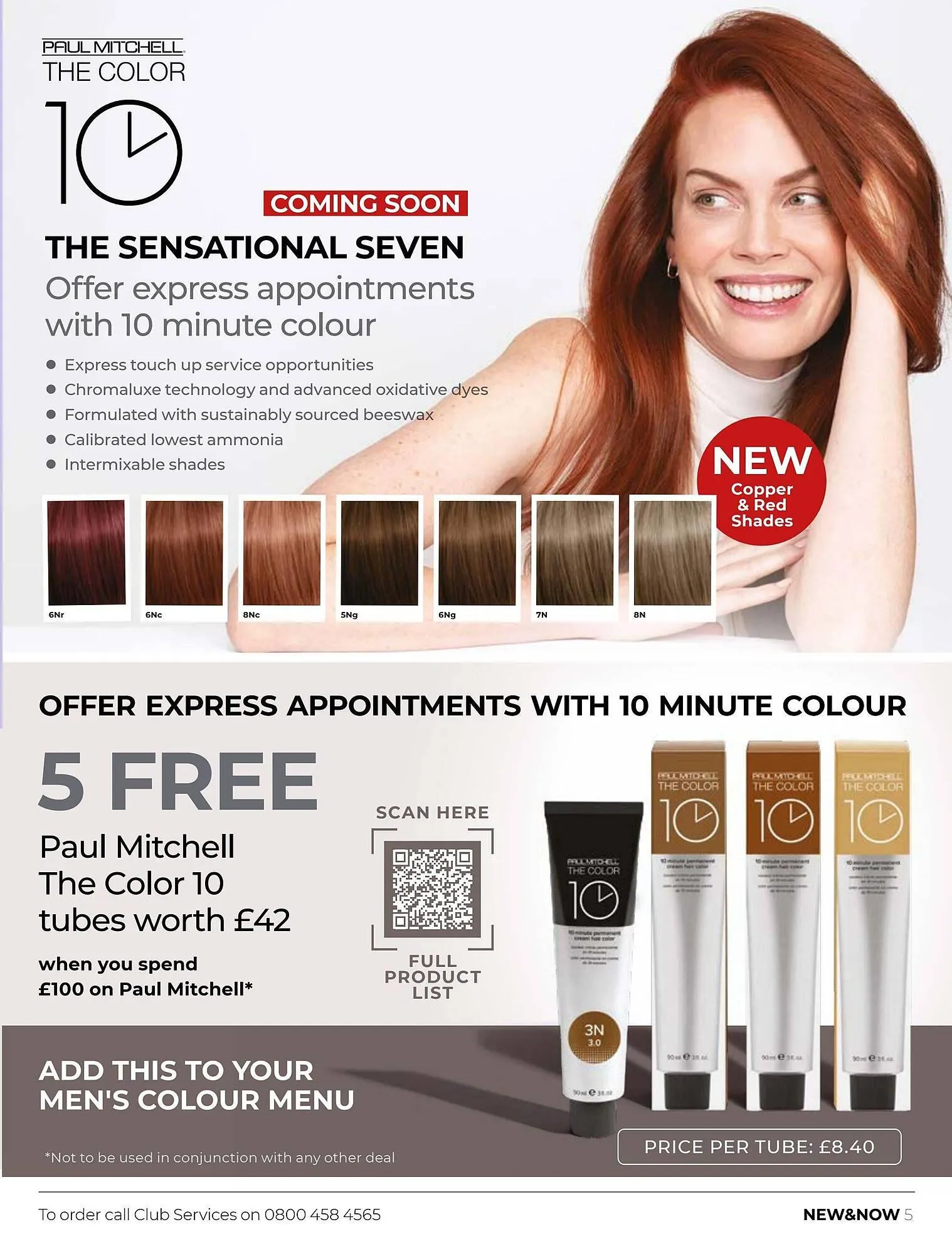 Pro-Duo folder van 1 mei tot 30 juni 2024 - folder pagina 5