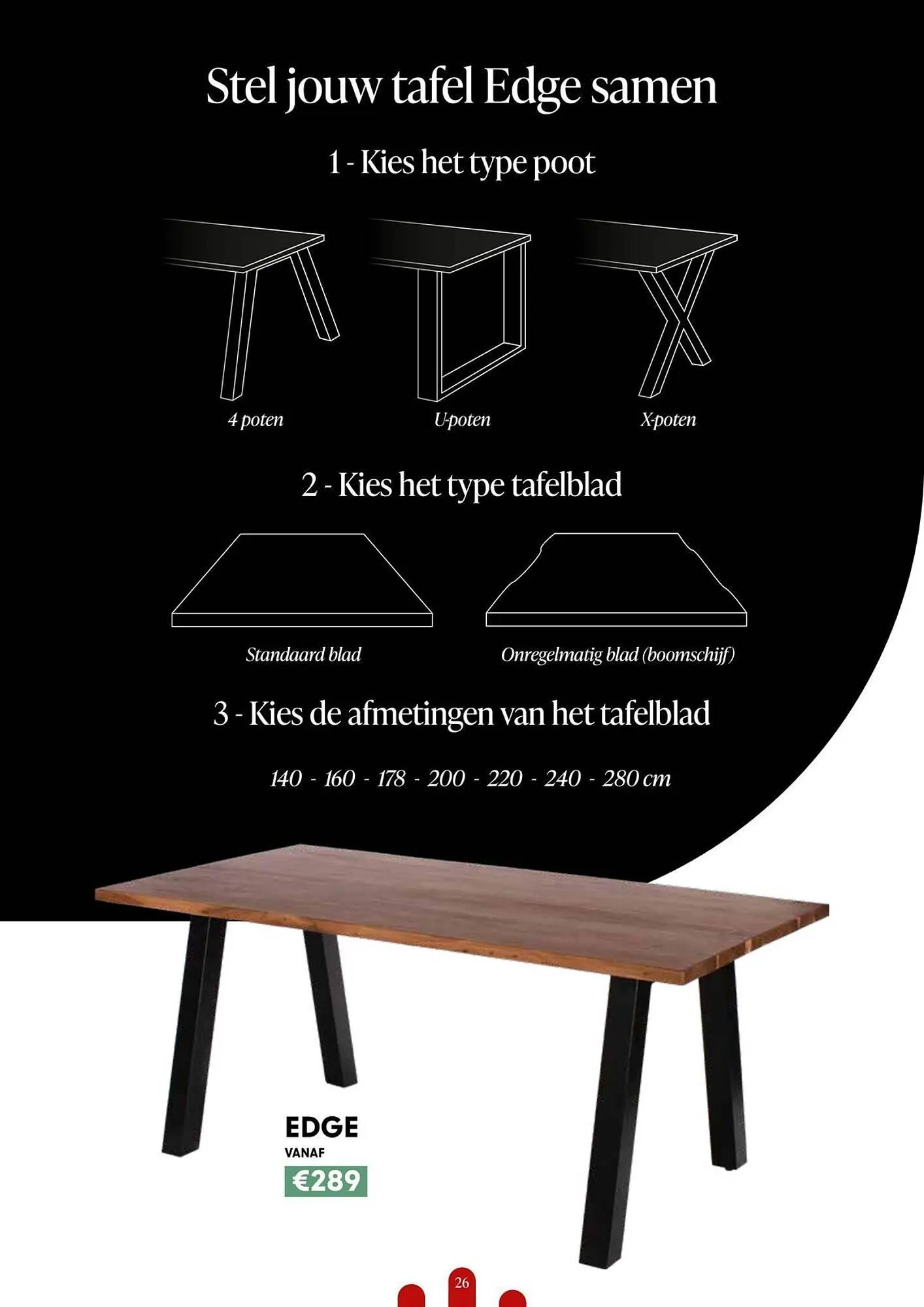 Crack folder van 21 januari tot 21 januari 2027 - folder pagina 26