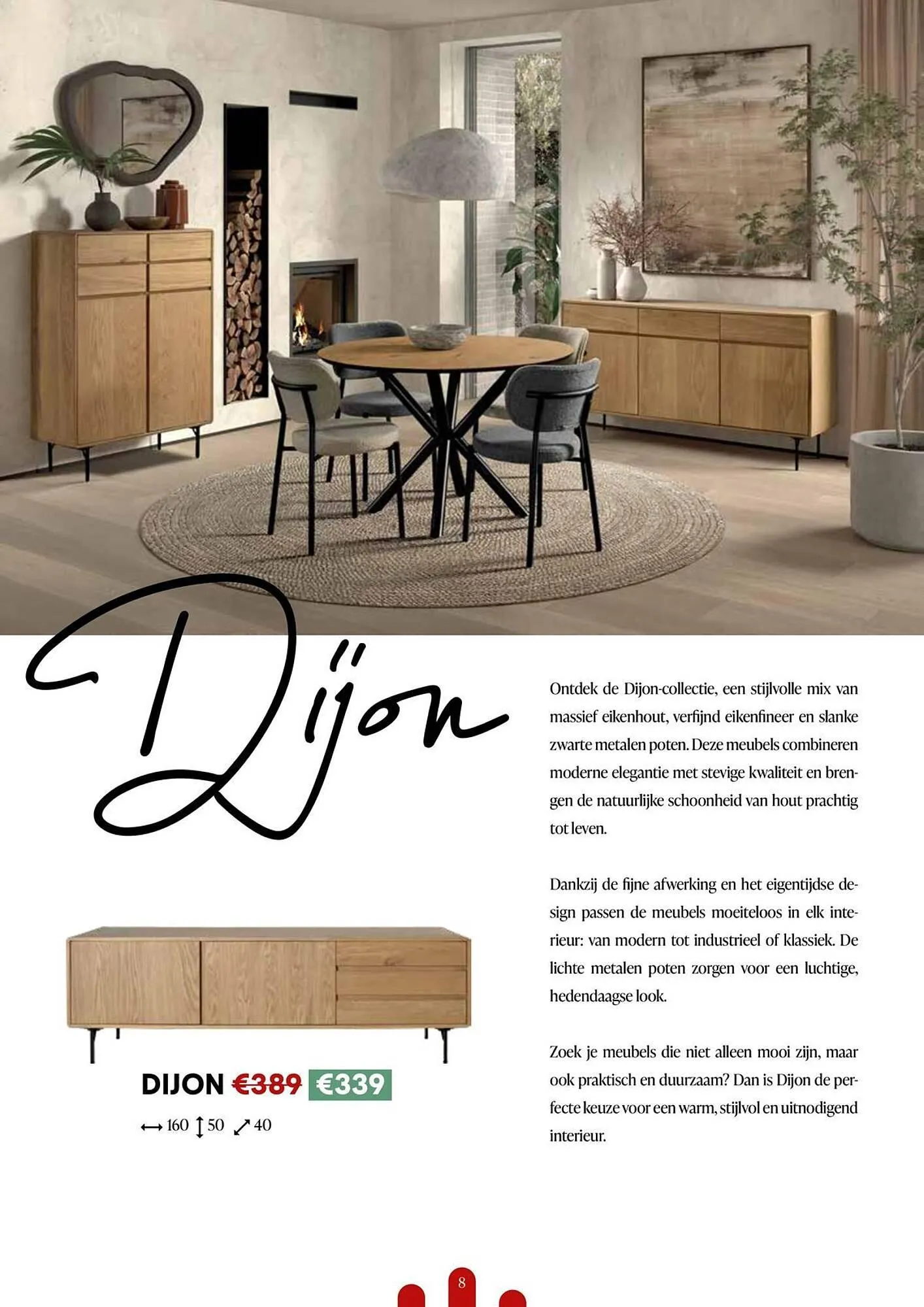 Crack folder van 21 januari tot 21 januari 2027 - folder pagina 8