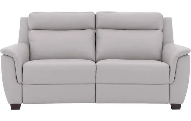 Relaxbank Vlore Goossens Excellent