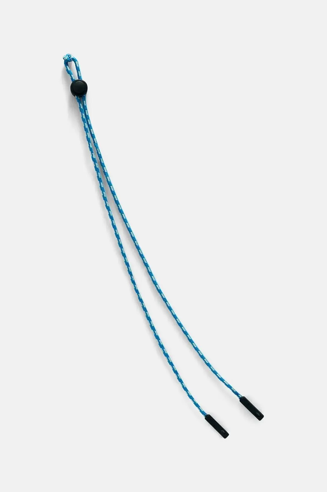 PEAK PERFORMANCE SUN GLASS STRAPS