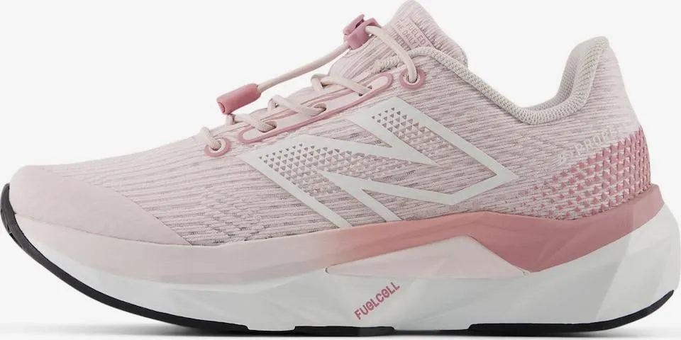 new balance Sneakers 'Bungee FuelCell Propel v5' in Rosa