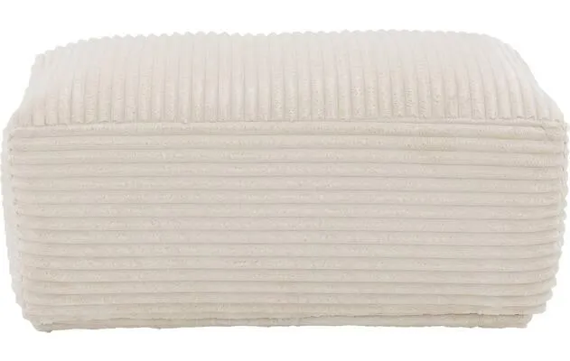 Elementenbank Sens Goossens Excellent