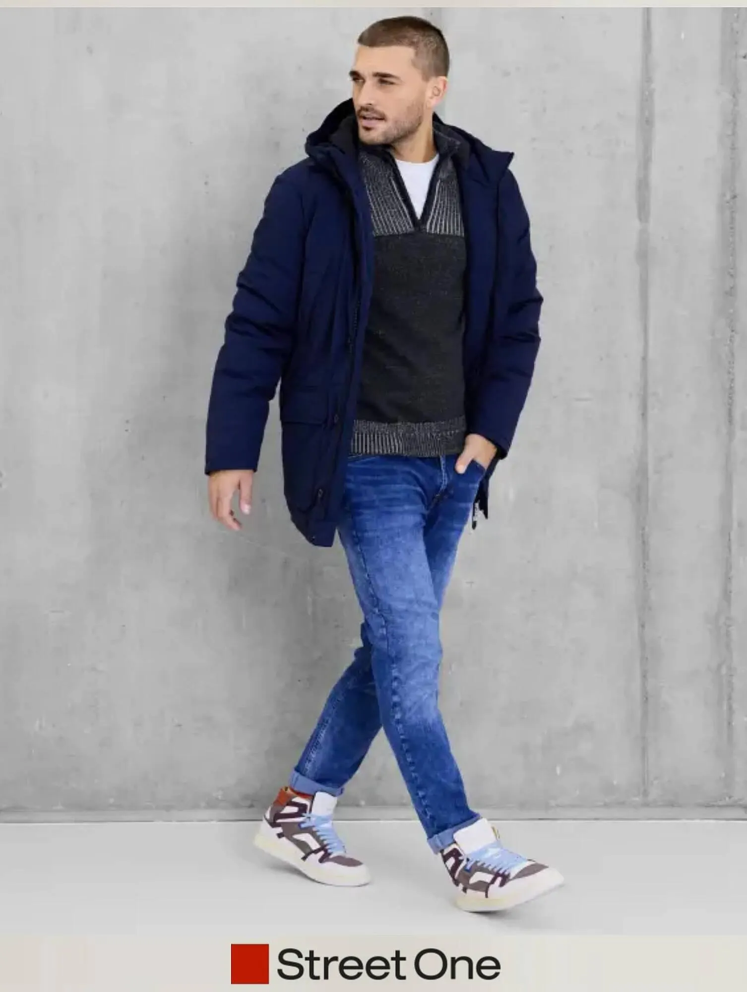 Street one folder van 4 juli tot 10 juli 2023 - folder pagina 8