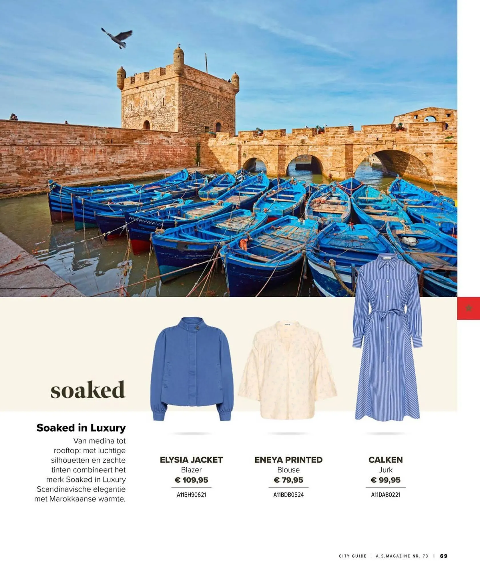 AS Adventure folder van 31 maart tot 30 april 2026 - folder pagina 69