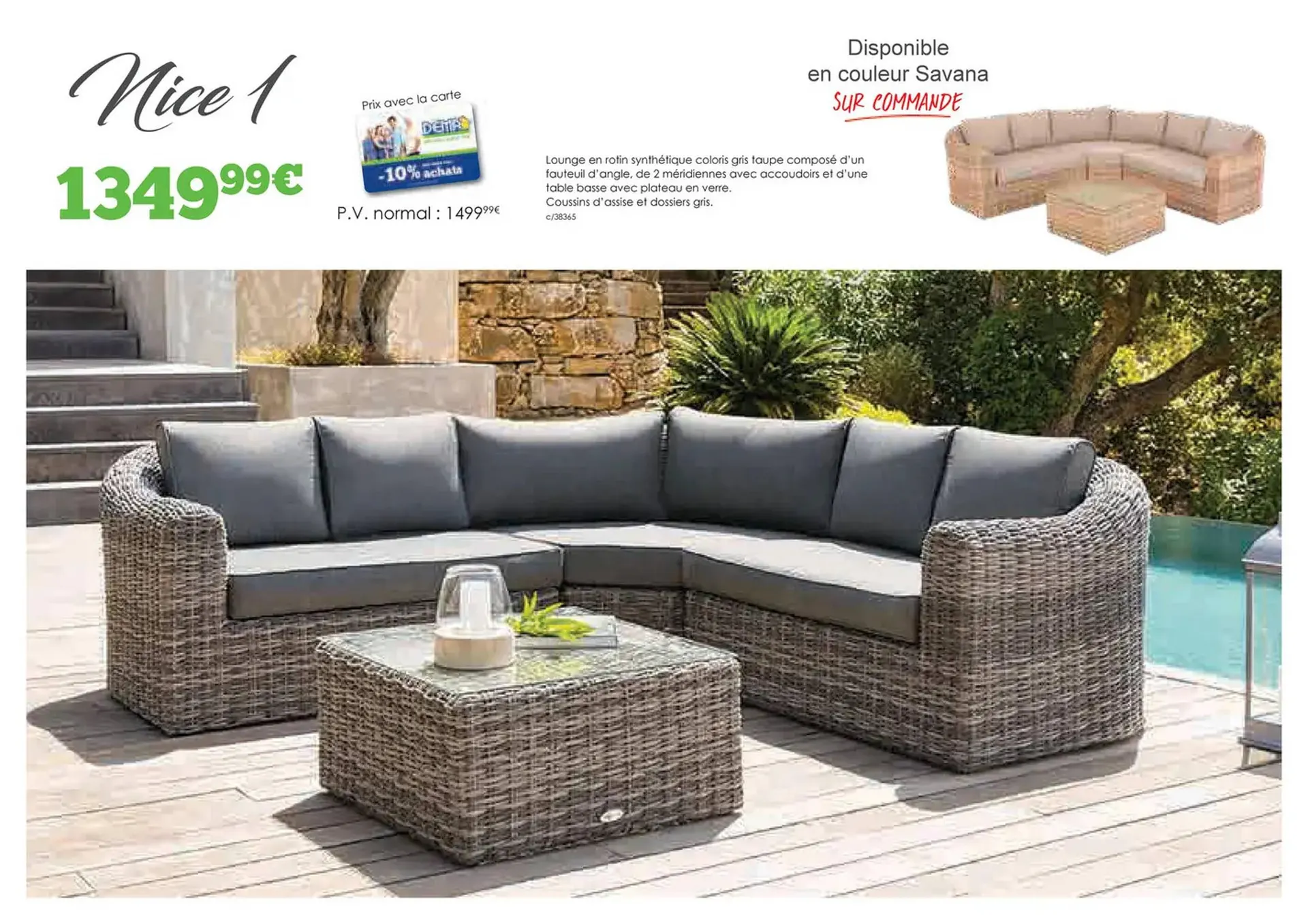 Dema folder van 27 augustus tot 31 december 2025 - folder pagina 4