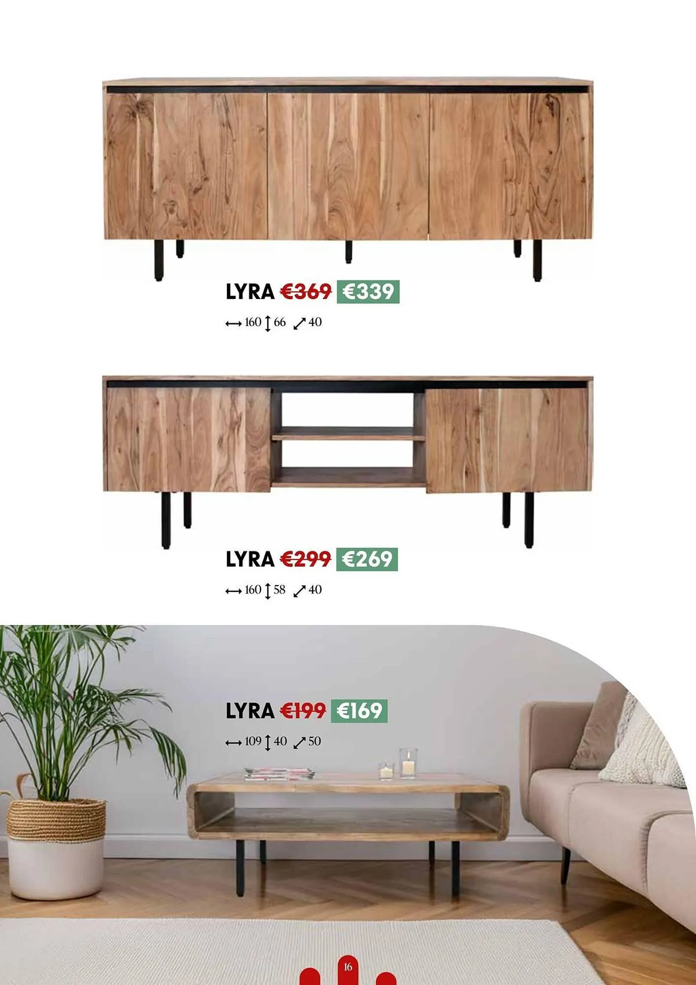 Crack folder van 21 januari tot 21 januari 2027 - folder pagina 16