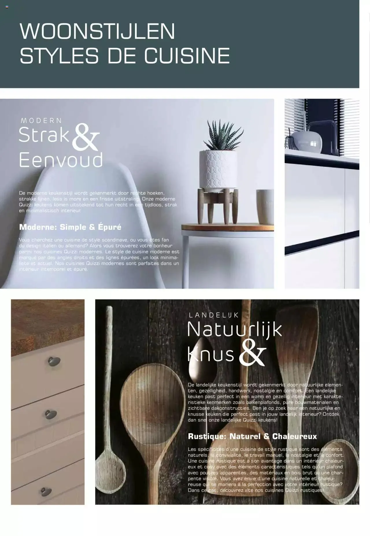 Hubo Quizzi Catalogus 2024 van 31 maart tot 31 december 2024 - folder pagina 52