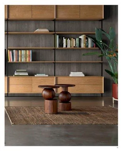 La Redoute folder tot 31.12.2025 van 1 november tot 31 december 2025 - folder pagina 19