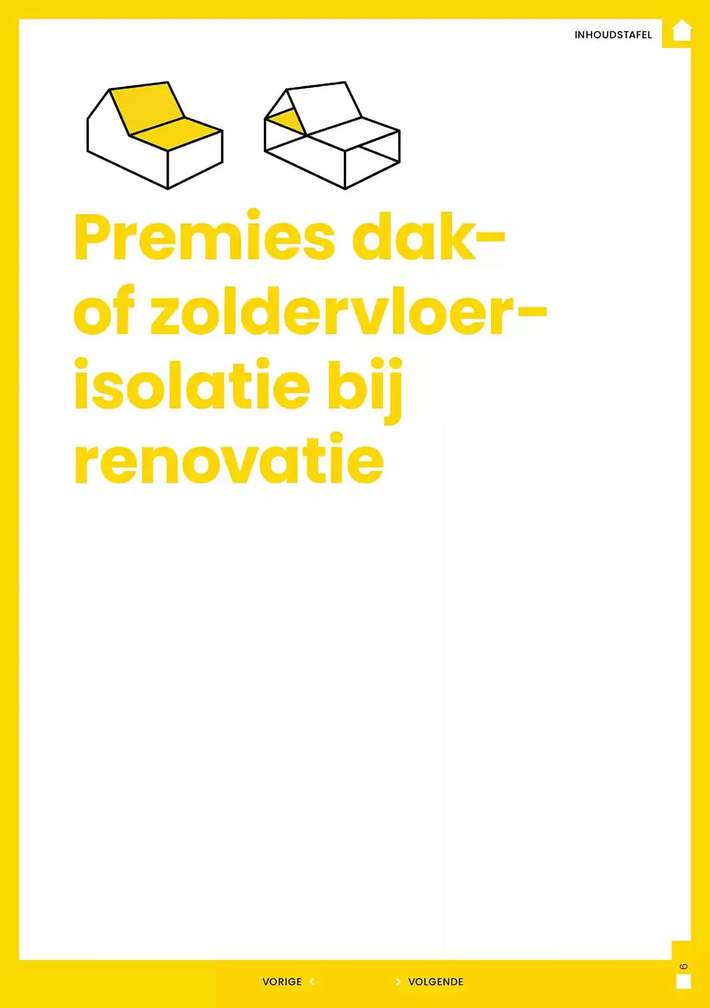 Gedimat folder van 14 januari tot 14 januari 2026 - folder pagina 6