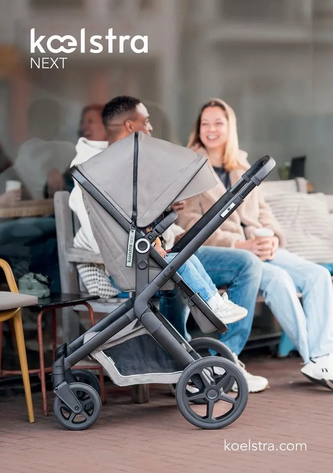 Baby-Dump folder tot 30.09.2023 van 14 september tot 30 september 2023 - folder pagina 20