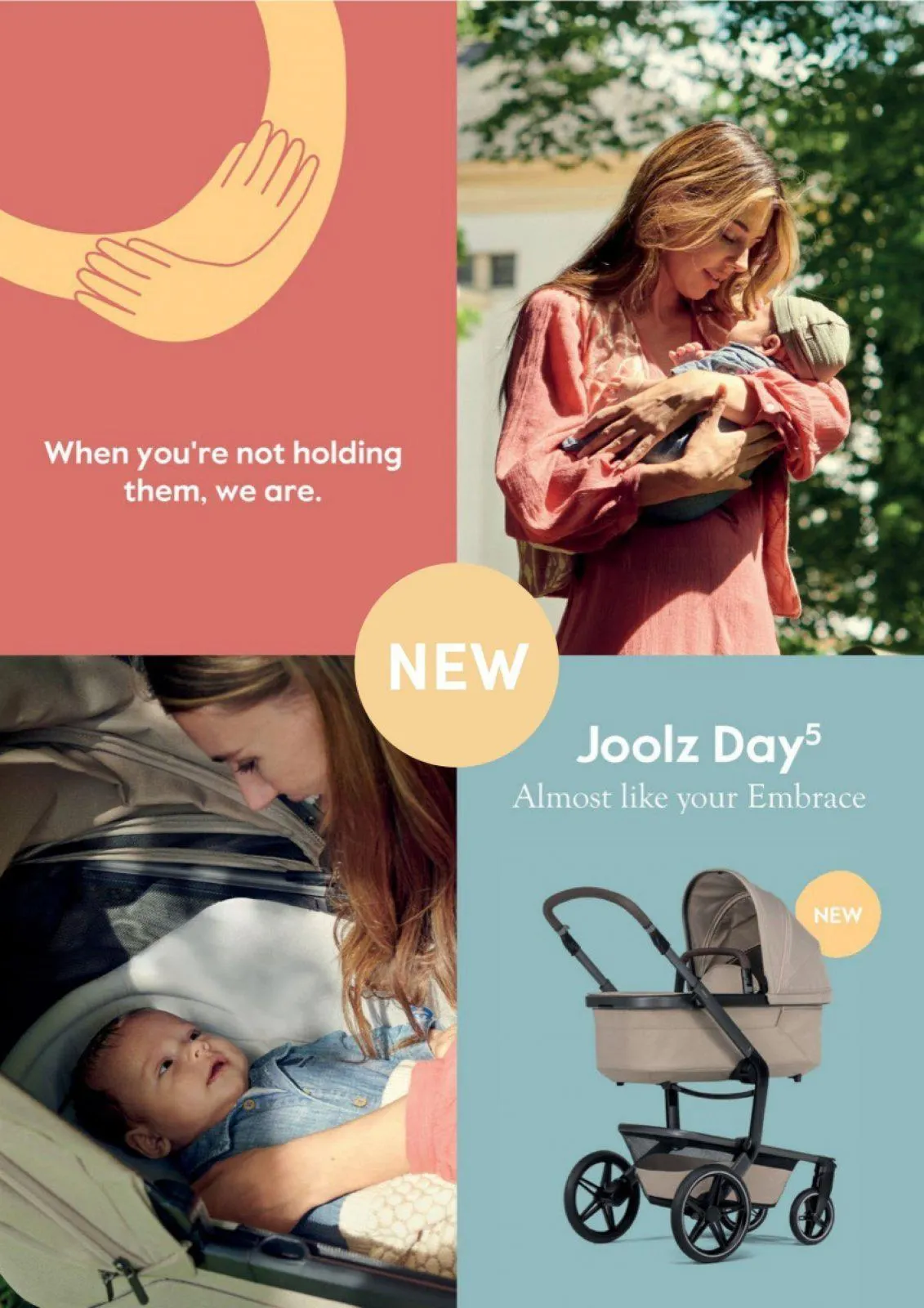 Baby & Tiener folder tot 17.03.2024 van 10 maart tot 17 maart 2024 - folder pagina 6