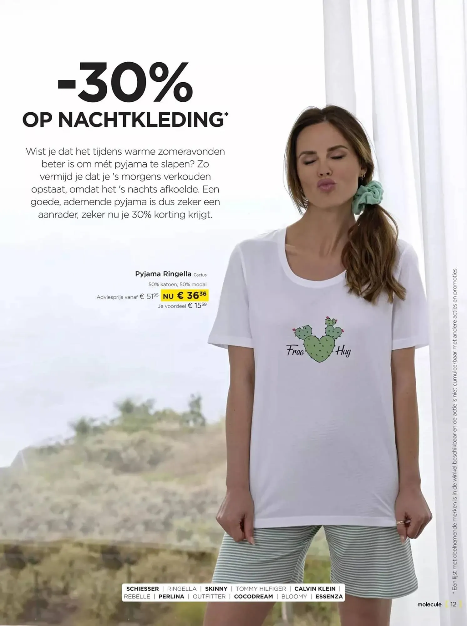 Molecule folder van 1 juli tot 31 juli 2023 - folder pagina 12